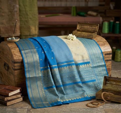 Vastrangan cotton how to start saree business in home